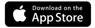 iOS