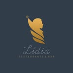 Lidia Logo
