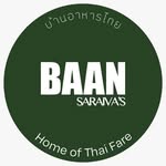 BAAN Saraiva's Logo