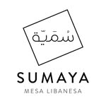 Sumaya Logo